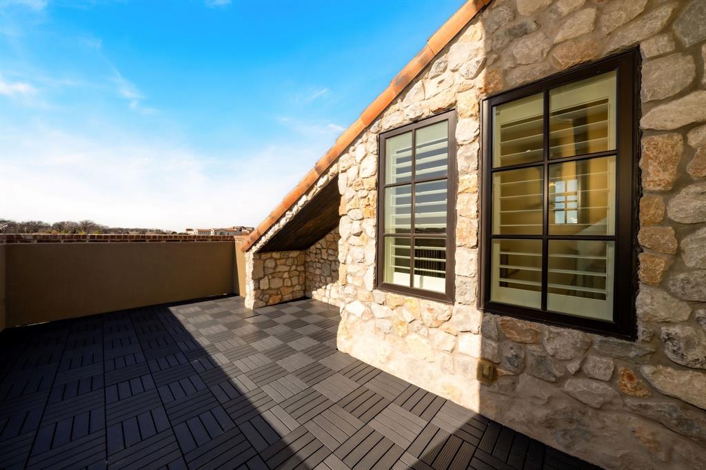 Westlake Entrada - Residential