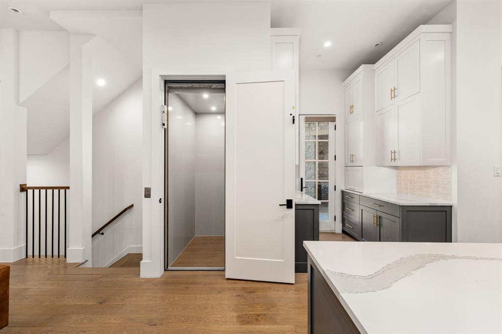 Westlake Entrada - Residential