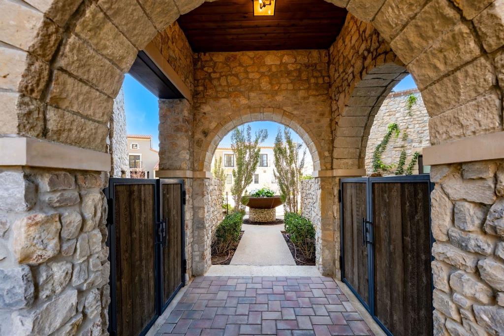 Westlake Entrada - Residential