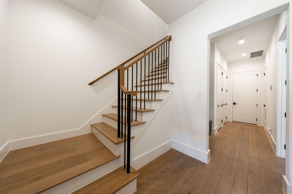 Westlake Entrada - Residential