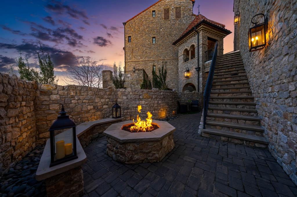 Westlake Entrada - Residential