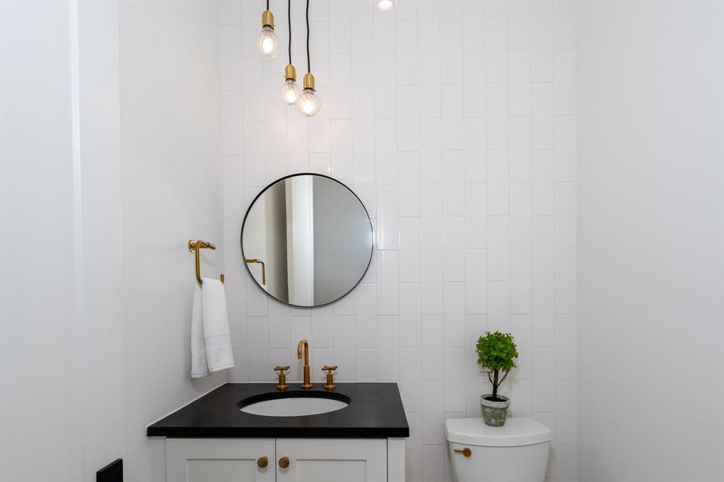 Westlake Entrada - Residential