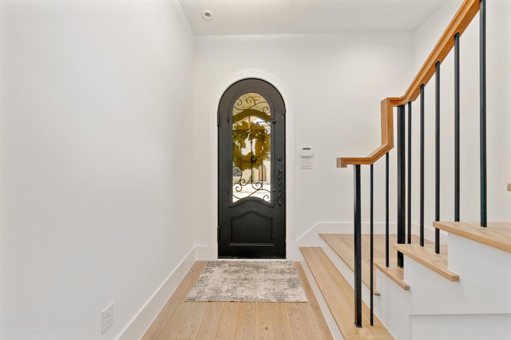 Westlake Entrada - Residential