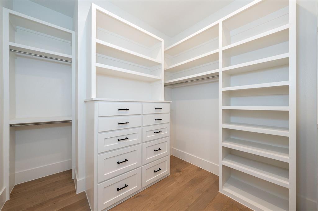 Westlake Entrada - Residential