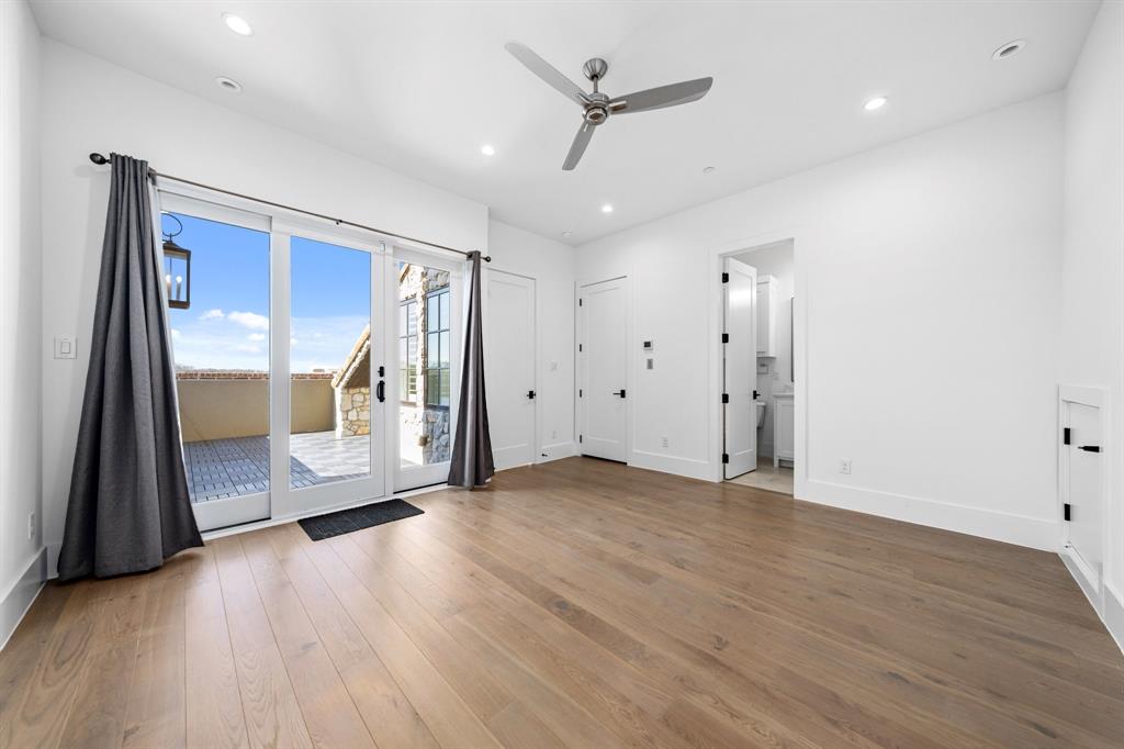 Westlake Entrada - Residential