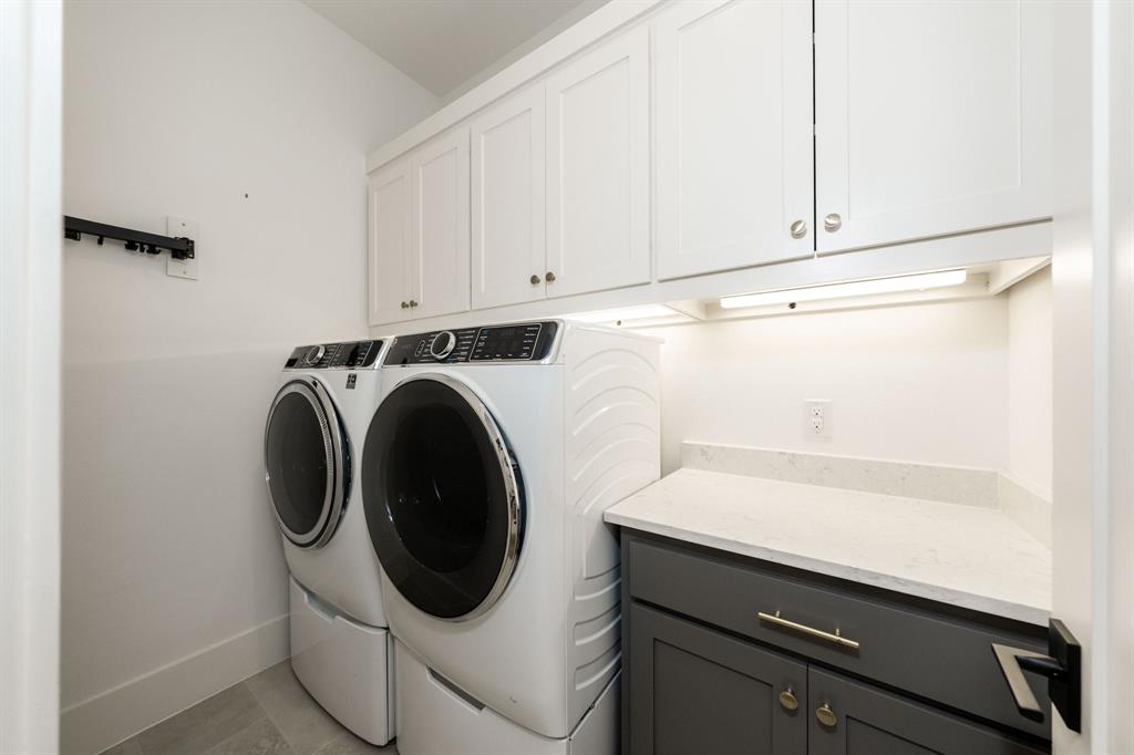 Westlake Entrada - Residential