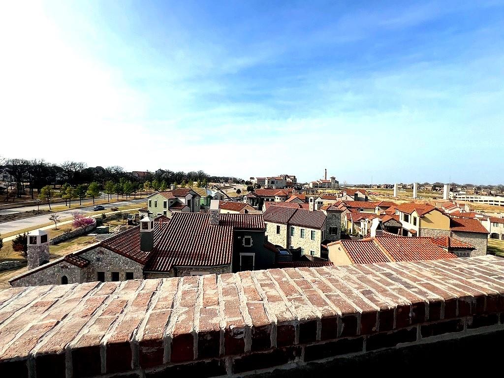 Westlake Entrada - Residential