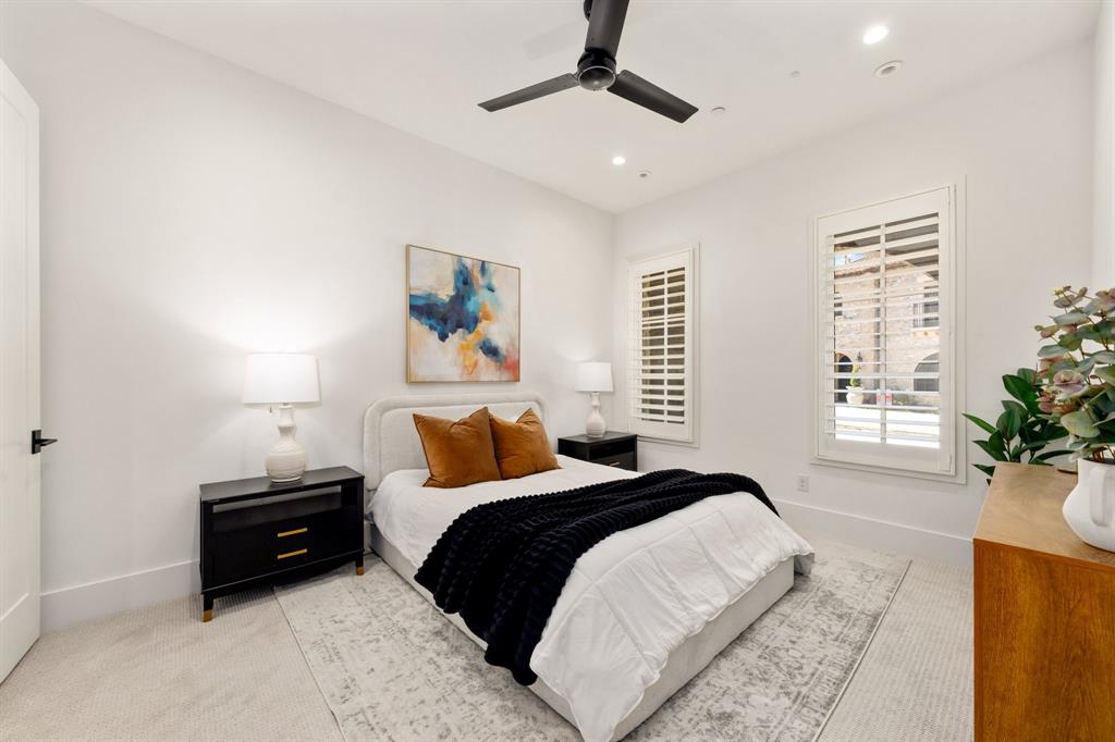 Westlake Entrada - Residential