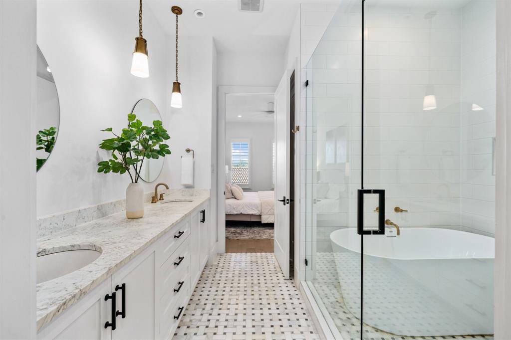 Westlake Entrada - Residential