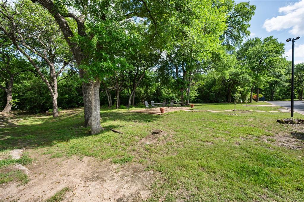 Indian Creek #1 Condo - Residential