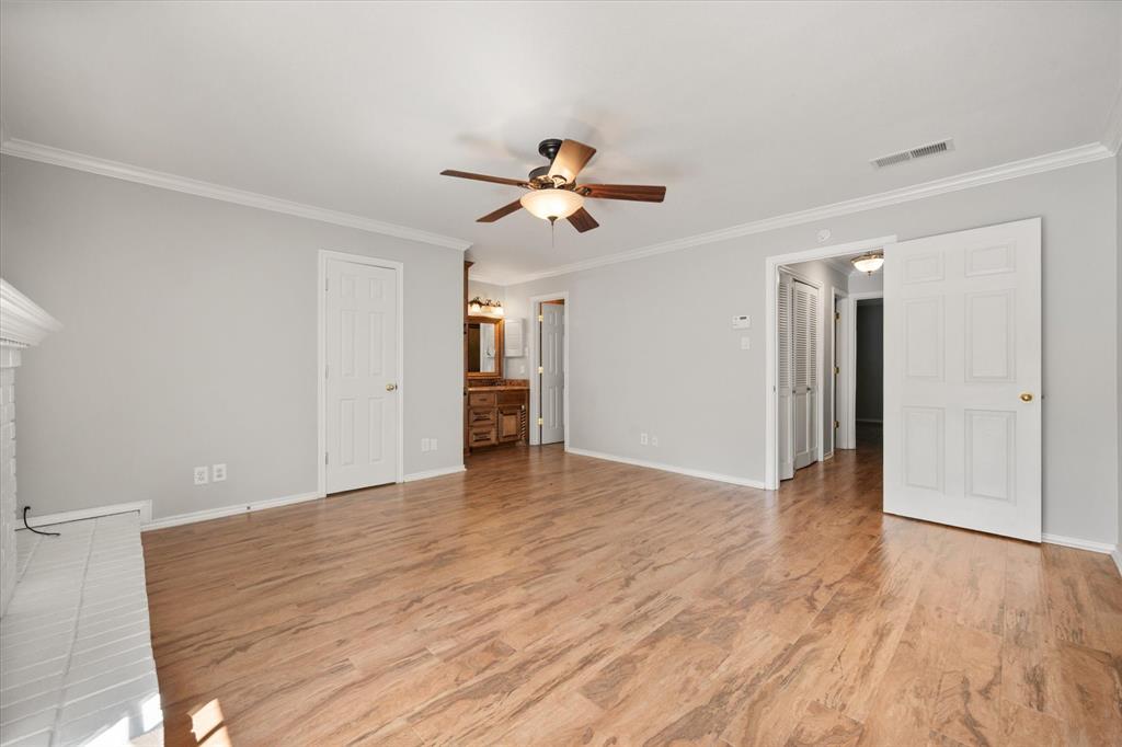 Indian Creek #1 Condo - Residential