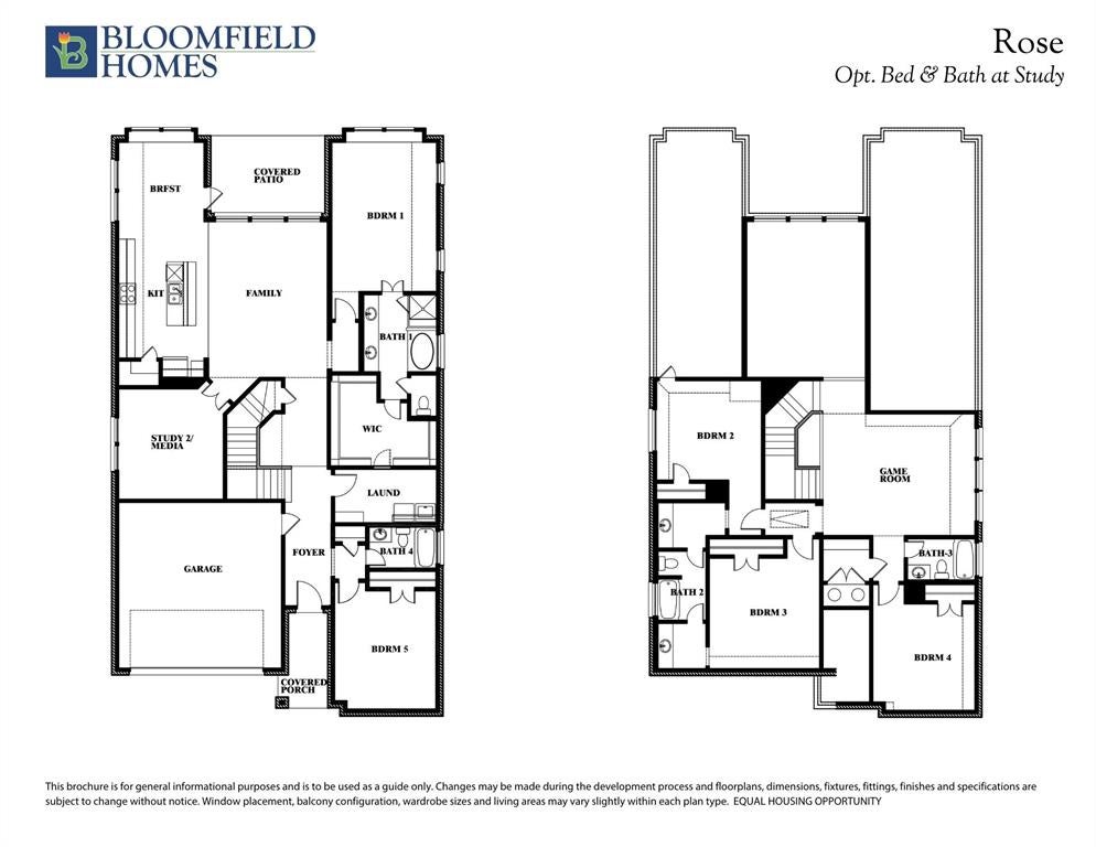 4440 Copper Point Drive