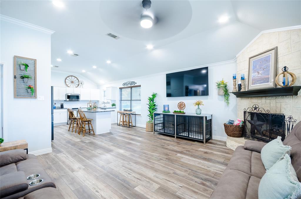 1111 Hill Meadow Drive