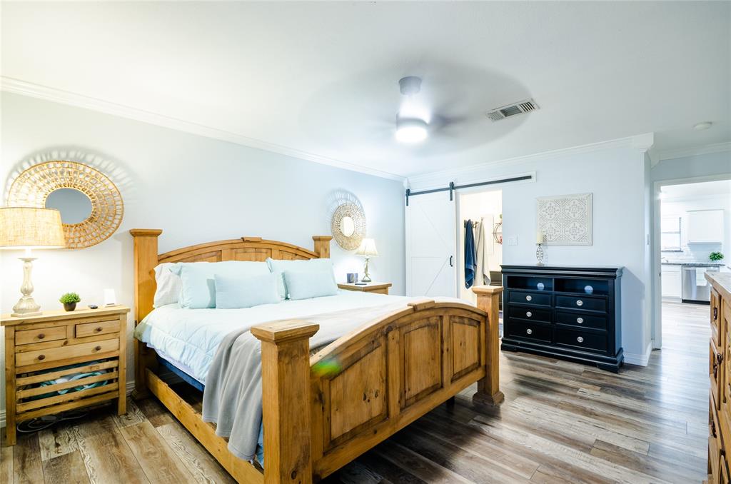 Hill Crest Ph I - Residential