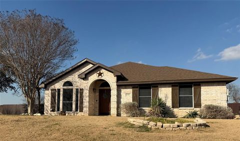 1111 Hill Meadow Drive Midlothian TX 76065