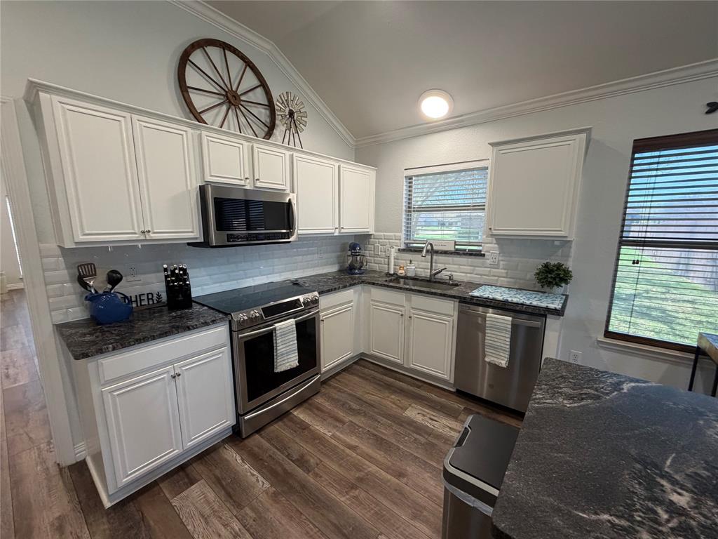 1111 Hill Meadow Drive