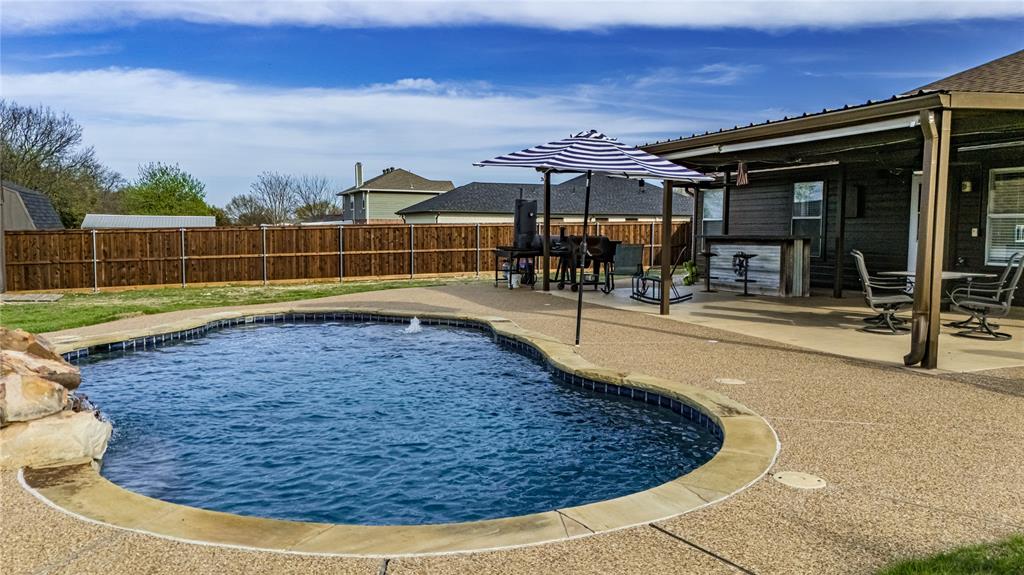 Hill Crest Ph I - Residential