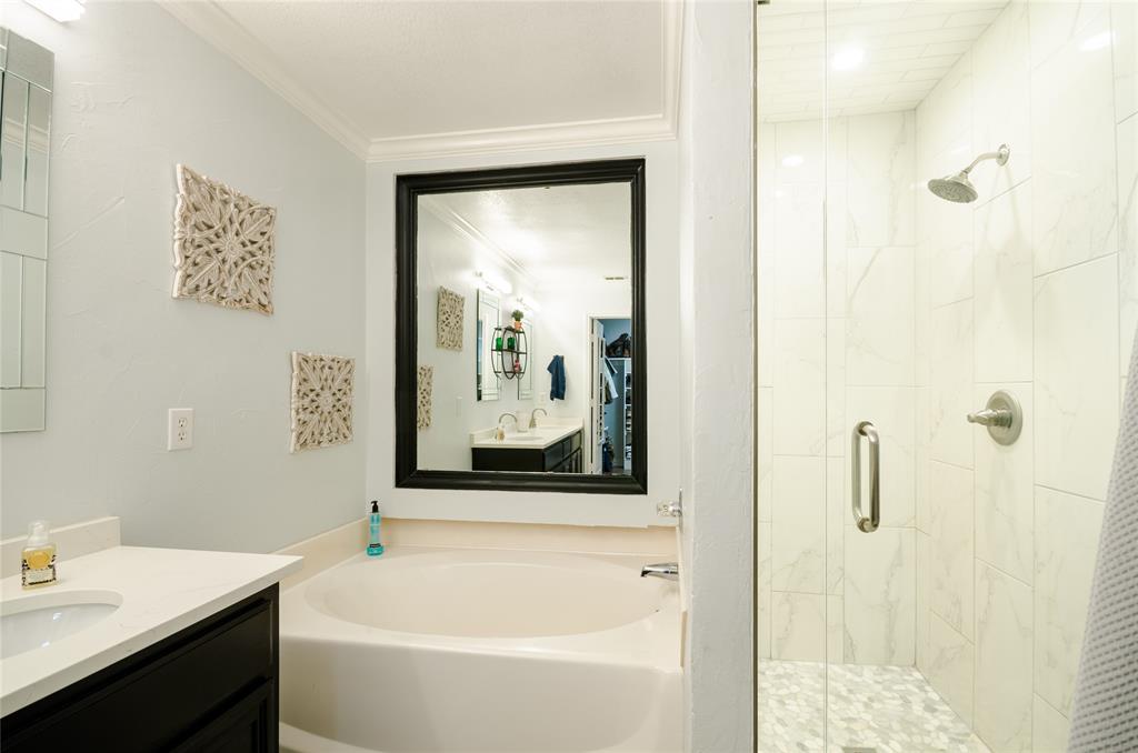 Hill Crest Ph I - Residential