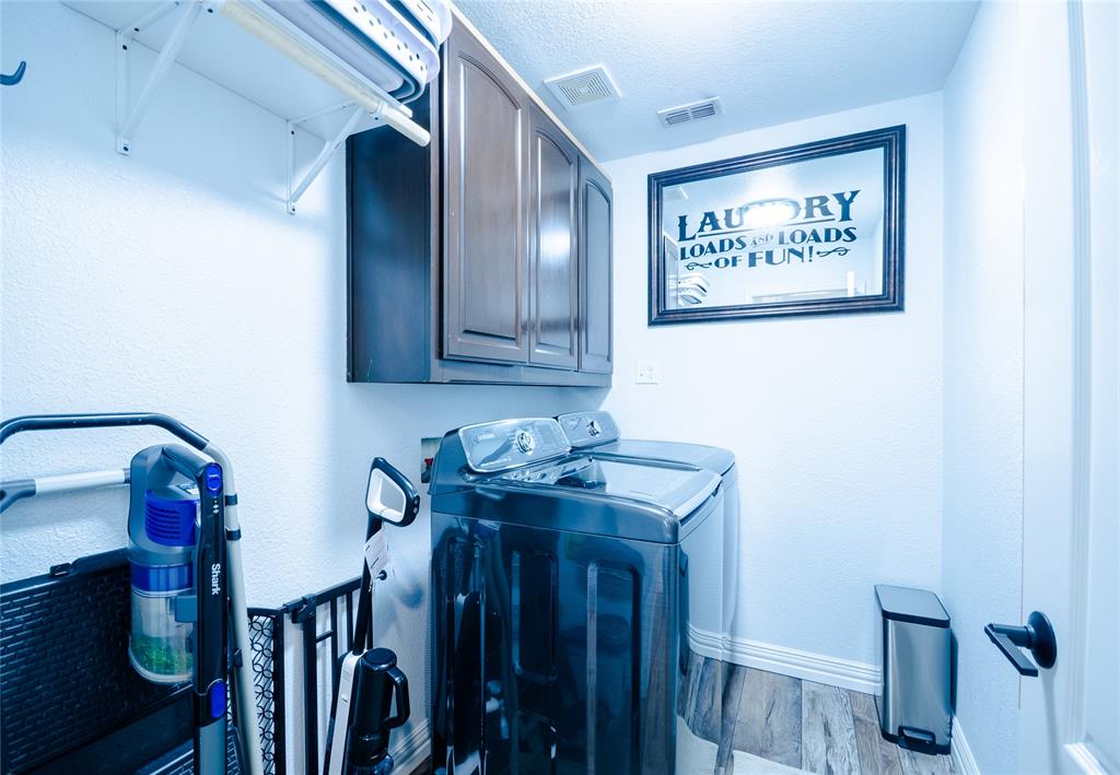 Hill Crest Ph I - Residential