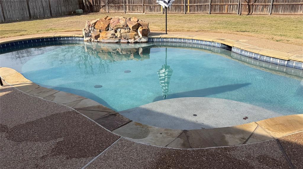 1111 Hill Meadow Drive