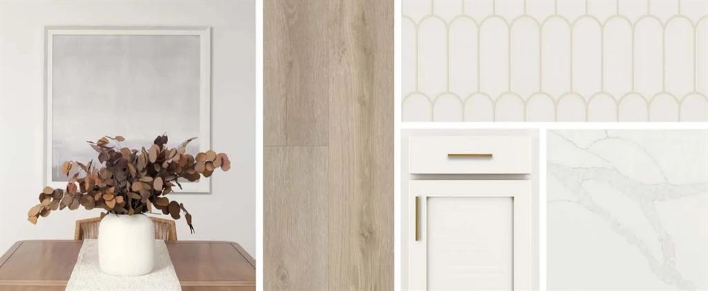 14161 Gallatin Street