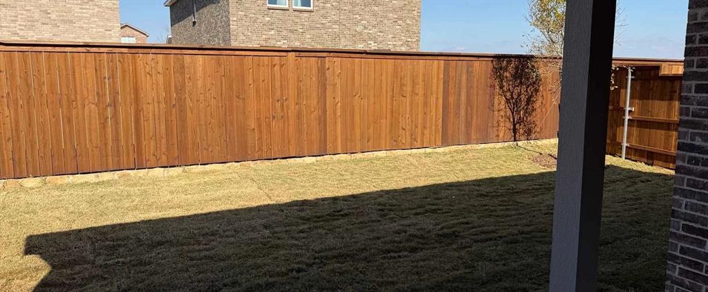 14161 Gallatin Street