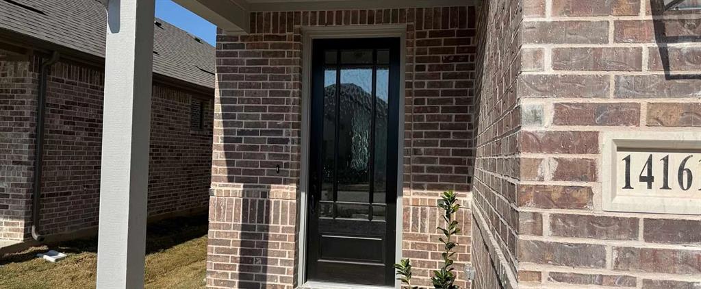 14161 Gallatin Street