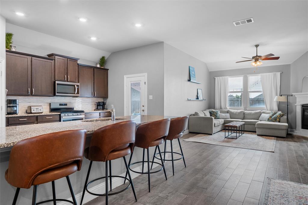 11200 Culberson Drive