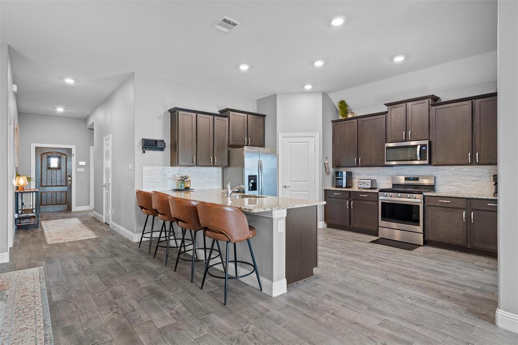 11200 Culberson Drive