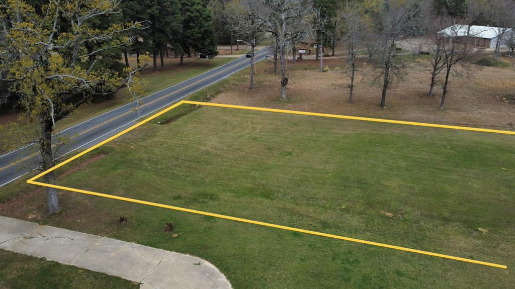 Windermere Estates - Land