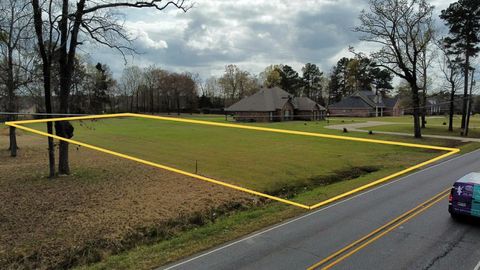 000 Buncombe Rd Shreveport LA 71129