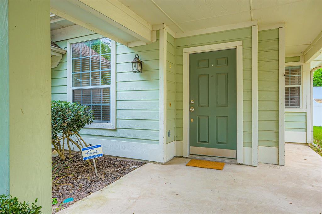 321 Creekview Drive
