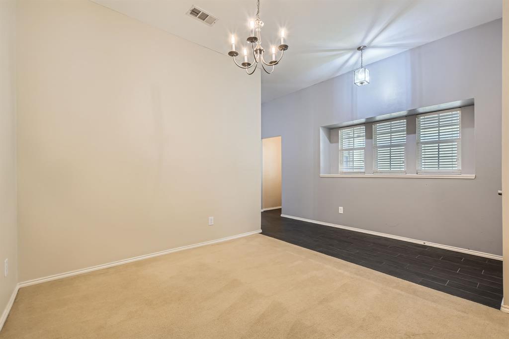 321 Creekview Drive