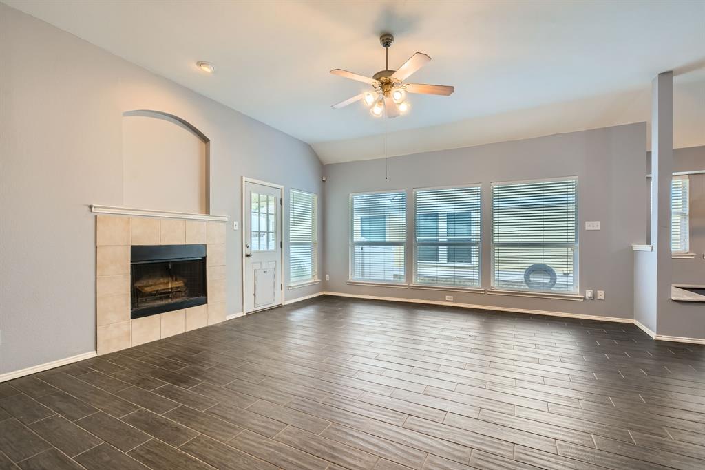 321 Creekview Drive