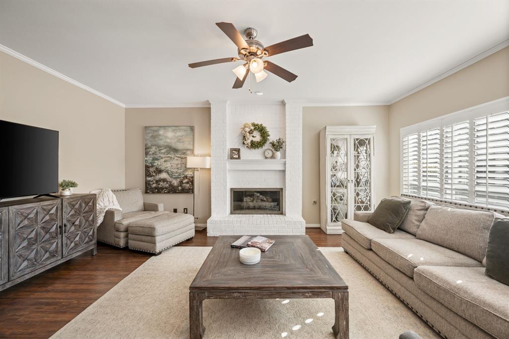 3100 Willow Creek Way