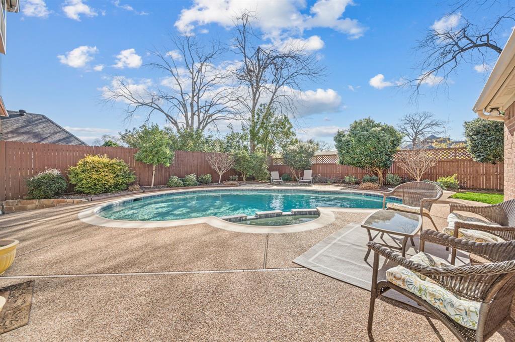 3100 Willow Creek Way