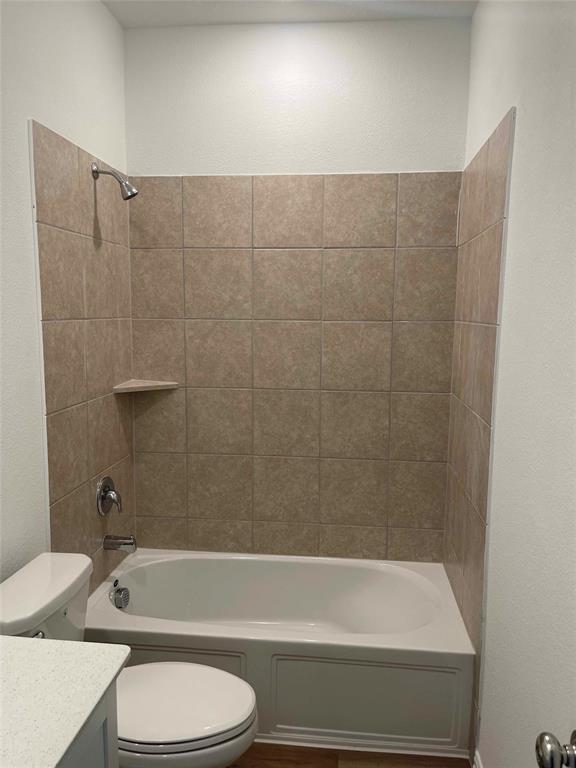 Sendera Ranch Subdivision - Residential Lease