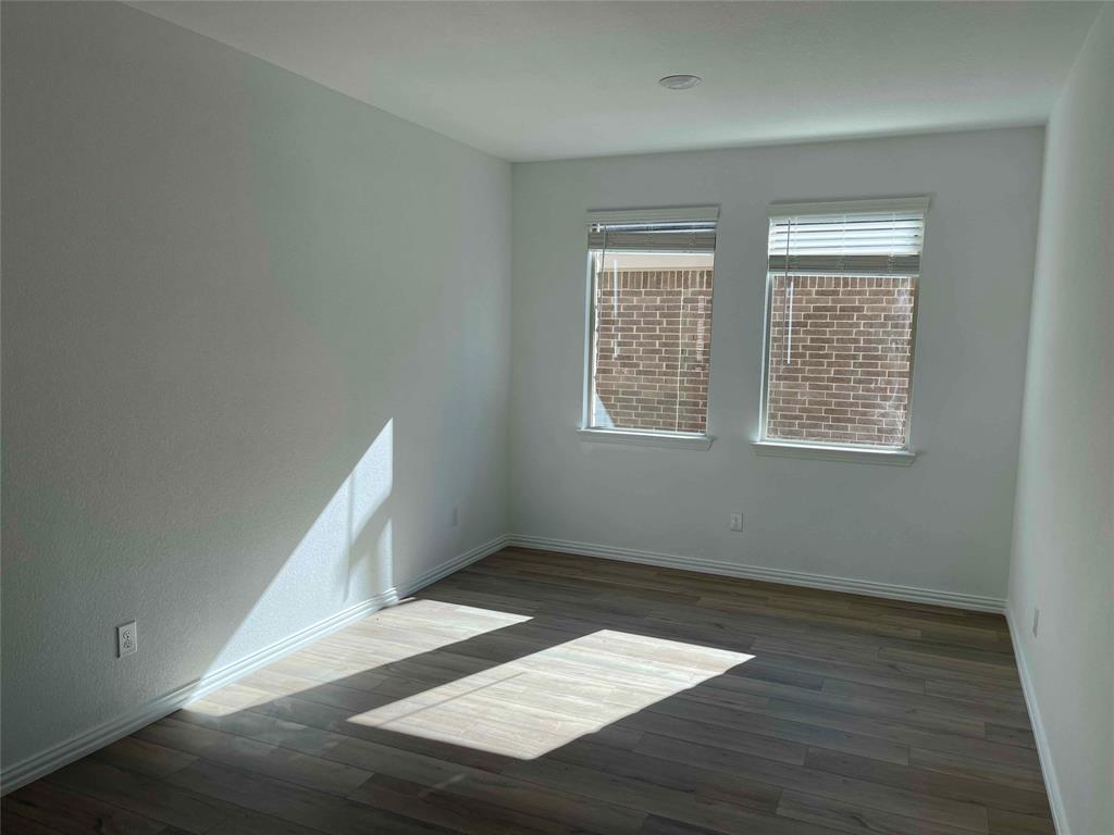 Sendera Ranch Subdivision - Residential Lease