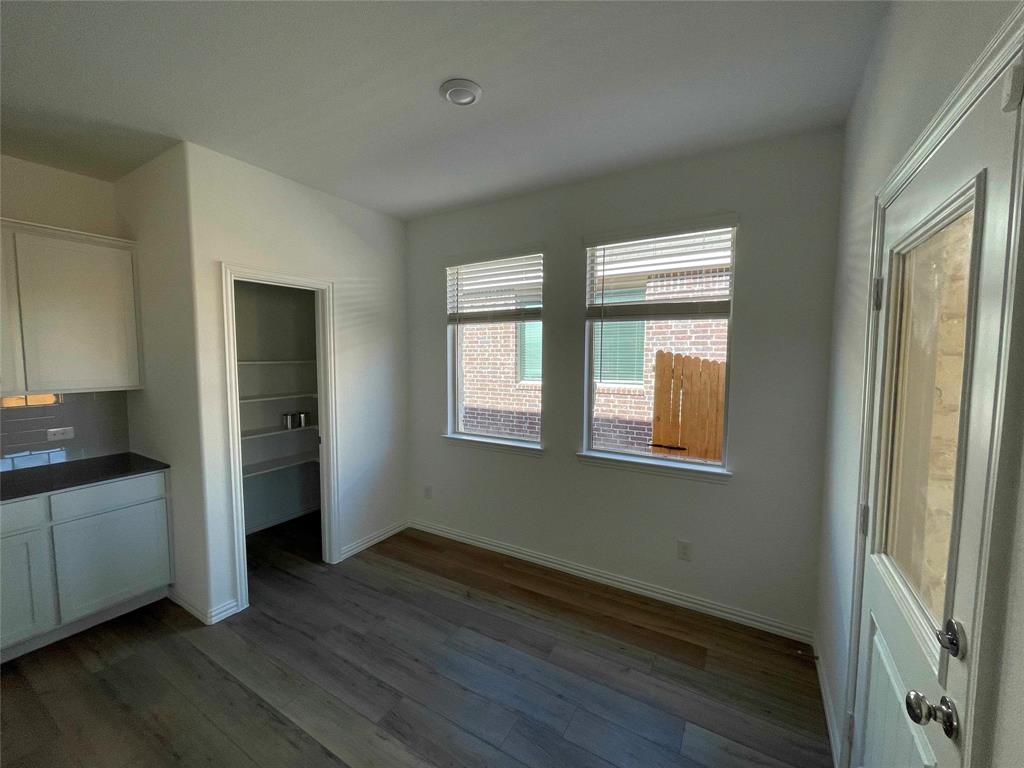 Sendera Ranch Subdivision - Residential Lease