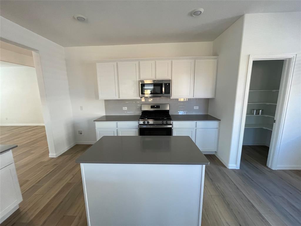 Sendera Ranch Subdivision - Residential Lease