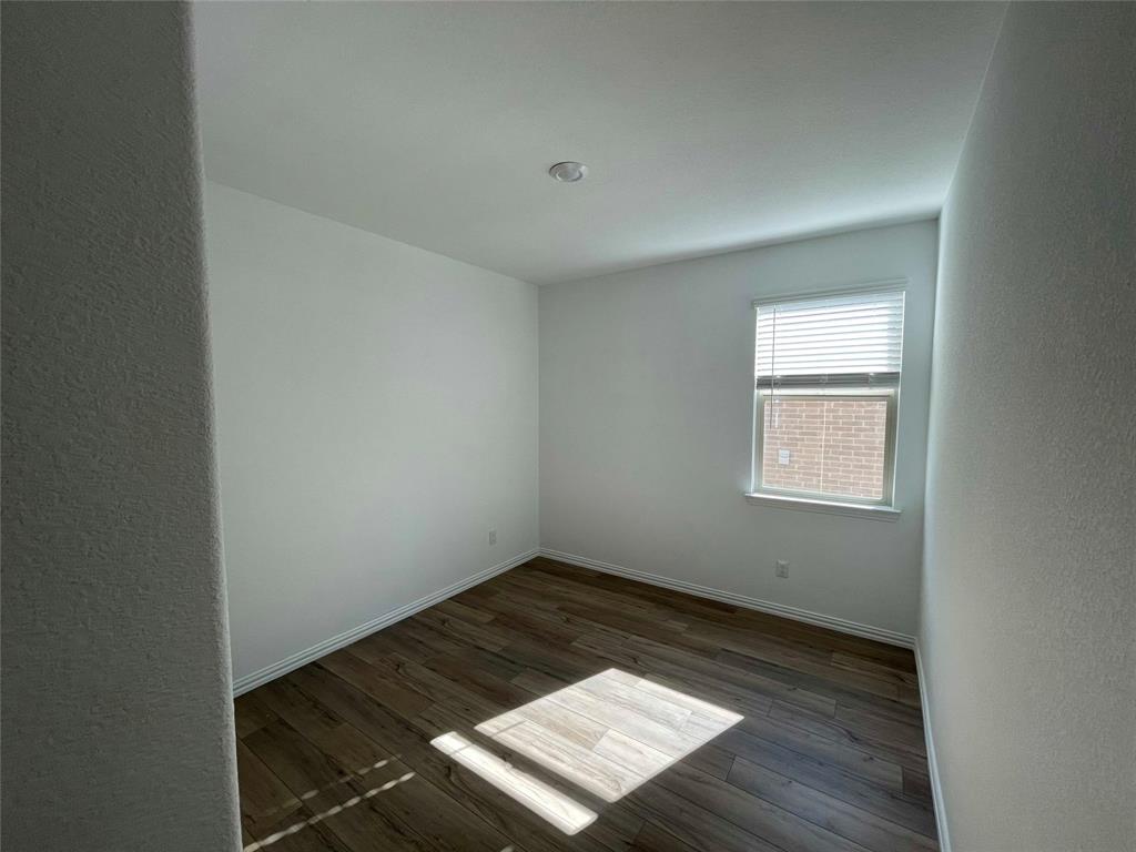 Sendera Ranch Subdivision - Residential Lease