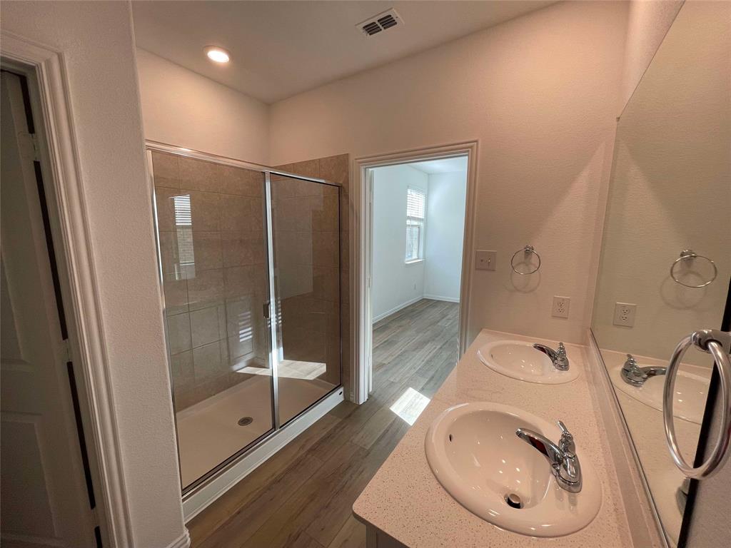 Sendera Ranch Subdivision - Residential Lease