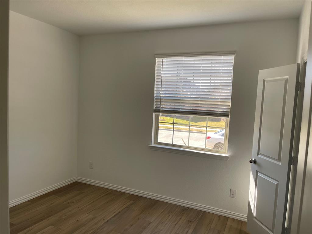 Sendera Ranch Subdivision - Residential Lease