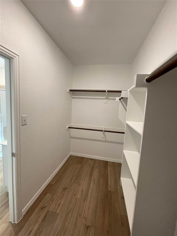 Sendera Ranch Subdivision - Residential Lease