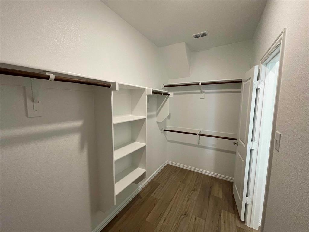 Sendera Ranch Subdivision - Residential Lease