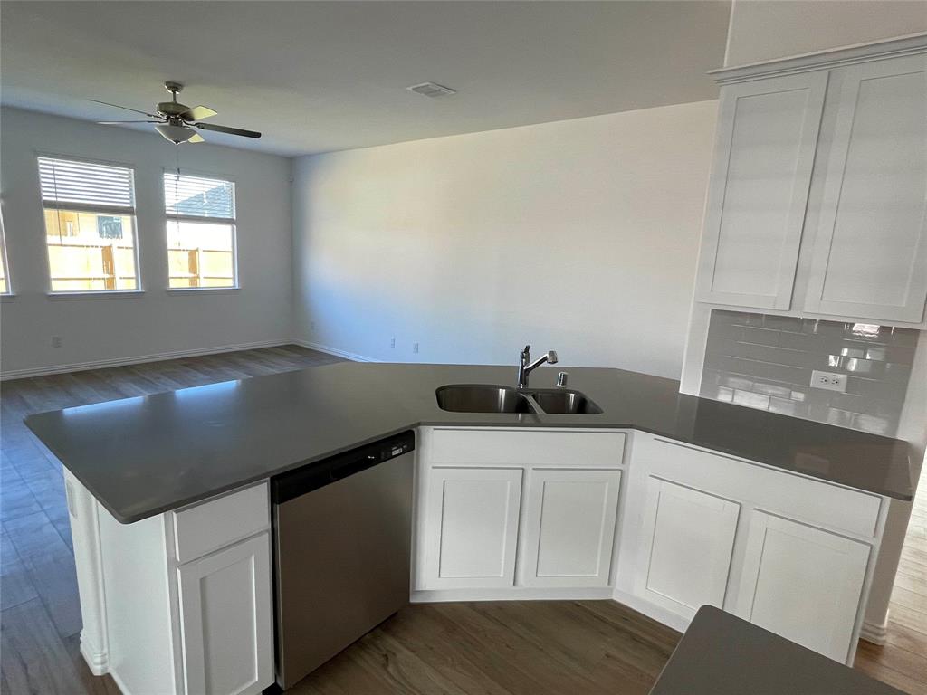 Sendera Ranch Subdivision - Residential Lease