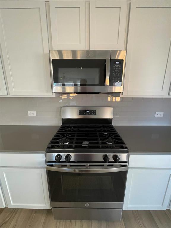 Sendera Ranch Subdivision - Residential Lease