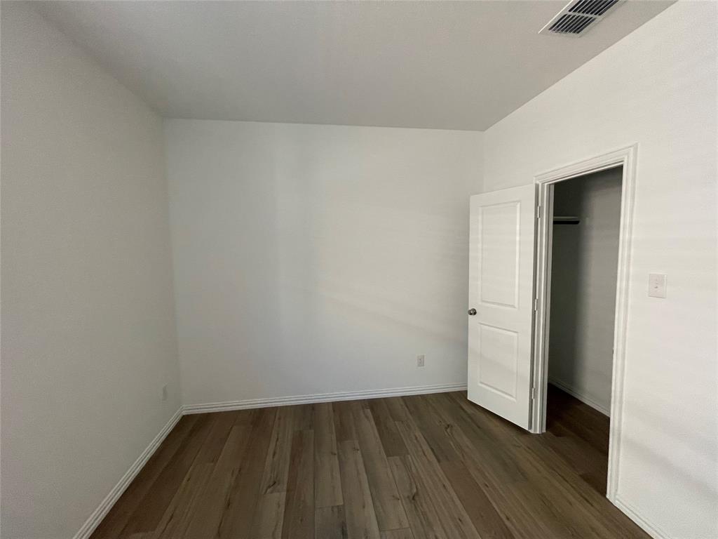 Sendera Ranch Subdivision - Residential Lease