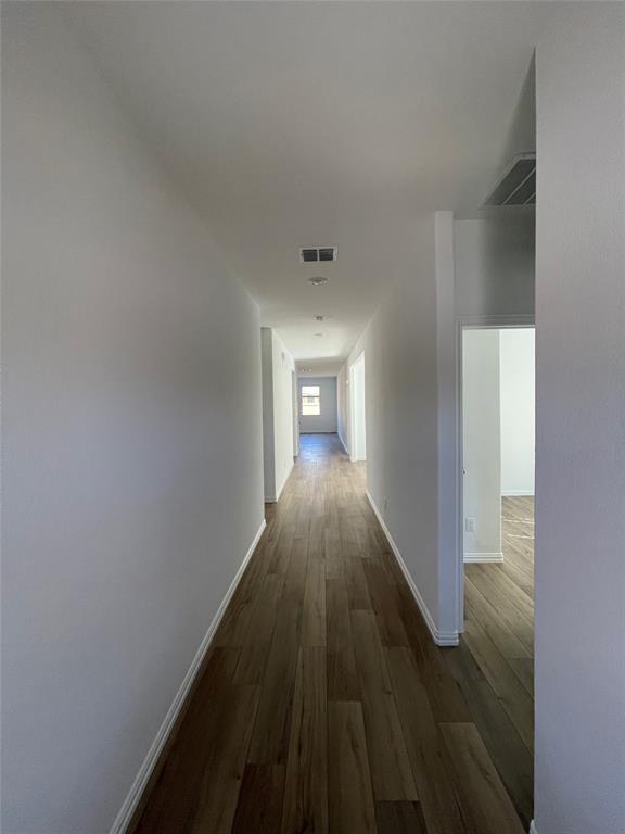 Sendera Ranch Subdivision - Residential Lease