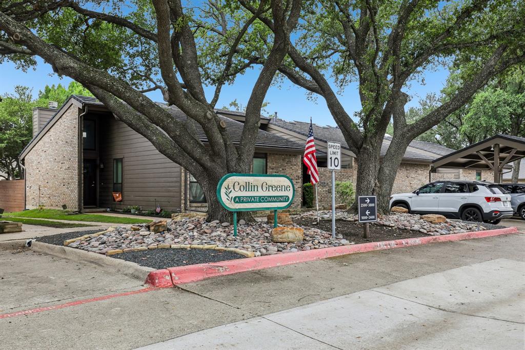 2204 W Park Boulevard 2003